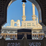 kabah