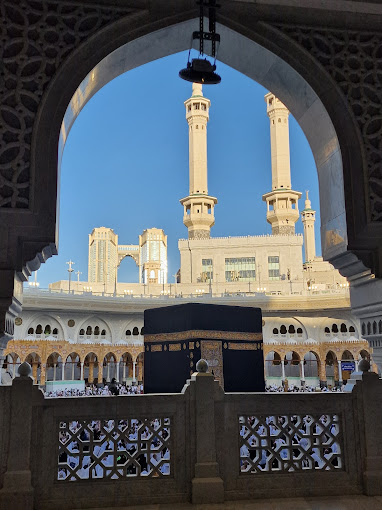 kabah