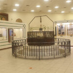 sumur zam zam