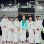 Syarat Haji dan Umroh Menurut Ulama: Ibadah Besar, Ilmu yang Harus Dikuasai