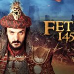 Biografi Sultan Muhammad Al-Fatih
