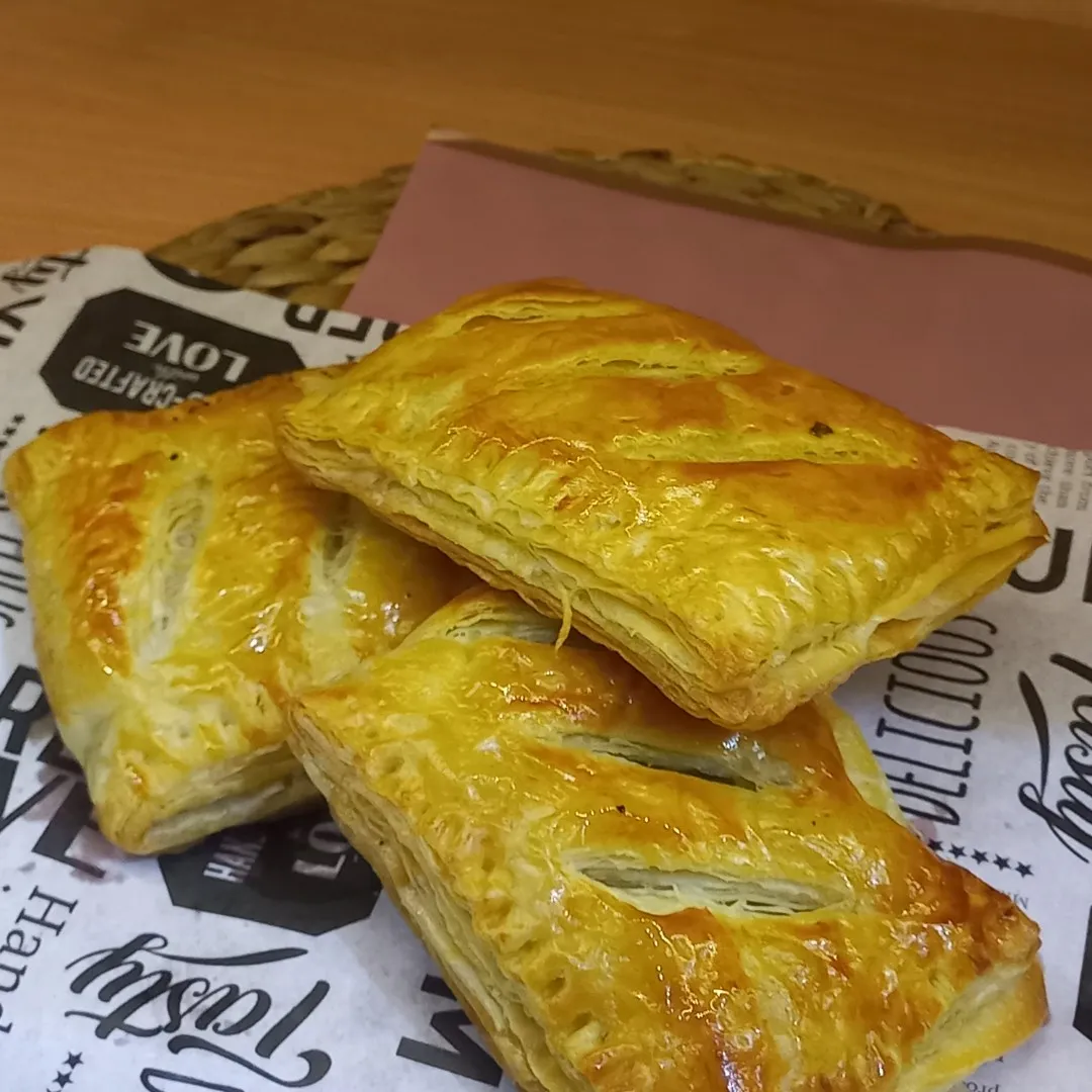 Börek