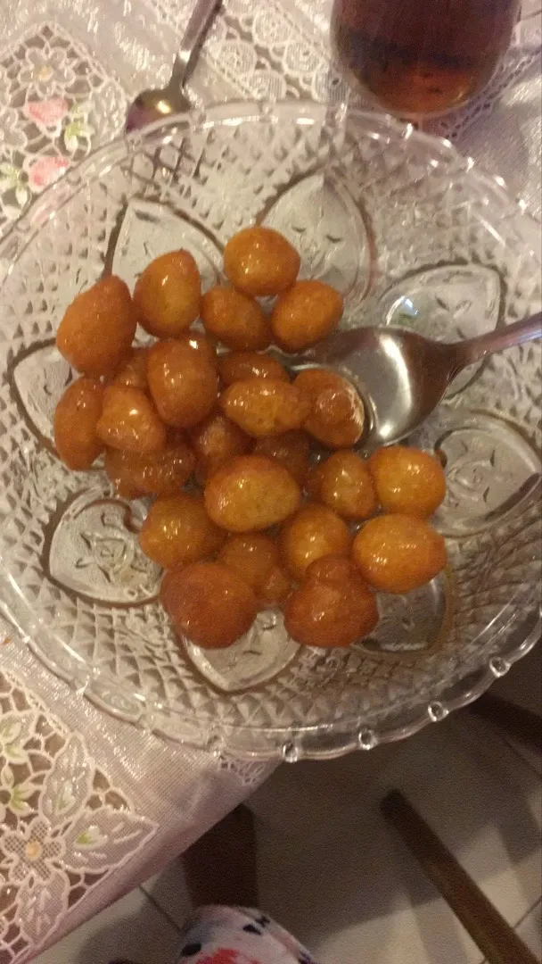 Lokma