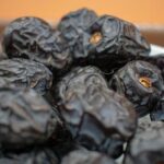 kurma
