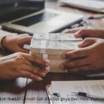 Apakah Ibadah Umroh Sah Bila Uangnya Dari Hasil Kejahatan?