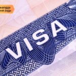 visa umroh