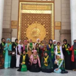 dewangga travel umroh jogja 1