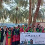 dewangga travel umroh jogja 11