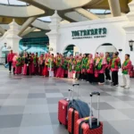 dewangga travel umroh jogja 12