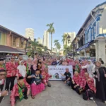 dewangga travel umroh jogja 13