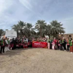 dewangga travel umroh jogja 15