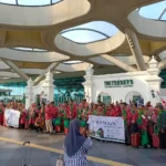 dewangga travel umroh jogja 16