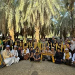 dewangga travel umroh jogja 17
