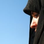 tata cara niat umroh bagi perempuan