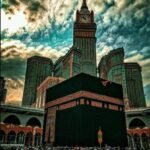 keutamaan ibadah umroh