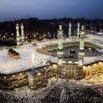 nusuk umroh