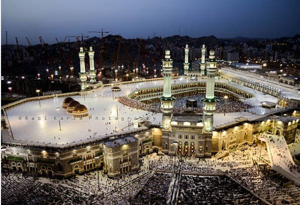 nusuk umroh