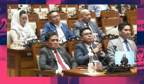 5 Aturan Baru Haji 2026 1 Dewangga Umroh Jogja aturan baru haji 2026