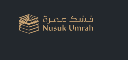 Nusuk Umroh: Panduan Praktis untuk Jamaah Umroh 1 Dewangga Umroh Jogja nusuk Nusuk Umroh: Panduan Praktis untuk Jamaah Umroh Dewangga Umroh Jogja