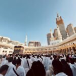 waspada penipuan umroh gratis