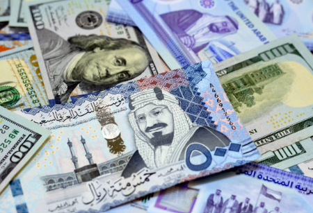 berumroh dengan niat membayar hutang