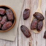 oleh oleh Arab Saudi