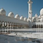 amalan setara haji dan umroh