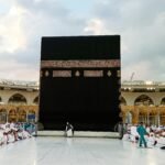 memahami rukun umroh