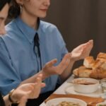 tata cara qadha puasa ramadhan