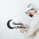 Batas Akhir Qadha Puasa Ramadhan