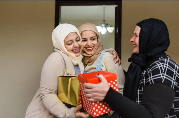 Screenshot 2026 02 16 093645 Menguak Sejarah Valentine dari Sudut Pandang Islam: Sebuah Tradisi Perayaan Cinta 14 Februari Dewangga Umroh Jogja