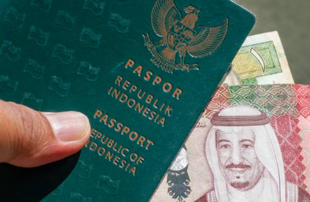 Screenshot 2026 02 26 130556 Tips Membuat Visa Umroh, Langkah Praktis Pemenuhan Dokumen Umroh Dewangga Umroh Jogja