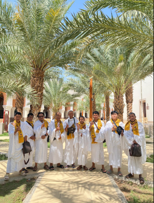 Tahapan Manasik Umroh Lengkap Untuk Persiapan Umroh Anda! 1 Dewangga Umroh Jogja Screenshot 2026 02 26 220850 Tahapan Manasik Umroh Lengkap Untuk Persiapan Umroh Anda! Dewangga Umroh Jogja