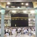 waktu terbaik untuk umroh 2026