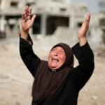 Konflik Timur Tengah Memanas, Bagaimana Nasib Jamaah Umroh? Begini Imbauan Pemerintah