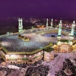 Panduan Kesehatan Weqaya