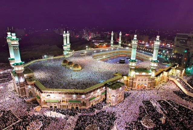 Panduan Kesehatan Weqaya