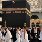 strategi gerak cepat