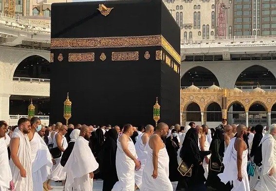 strategi gerak cepat