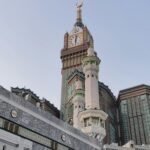 paket umroh terbaik untuk jamaah