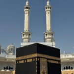 badal umroh
