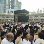 mengenal nusuk umroh