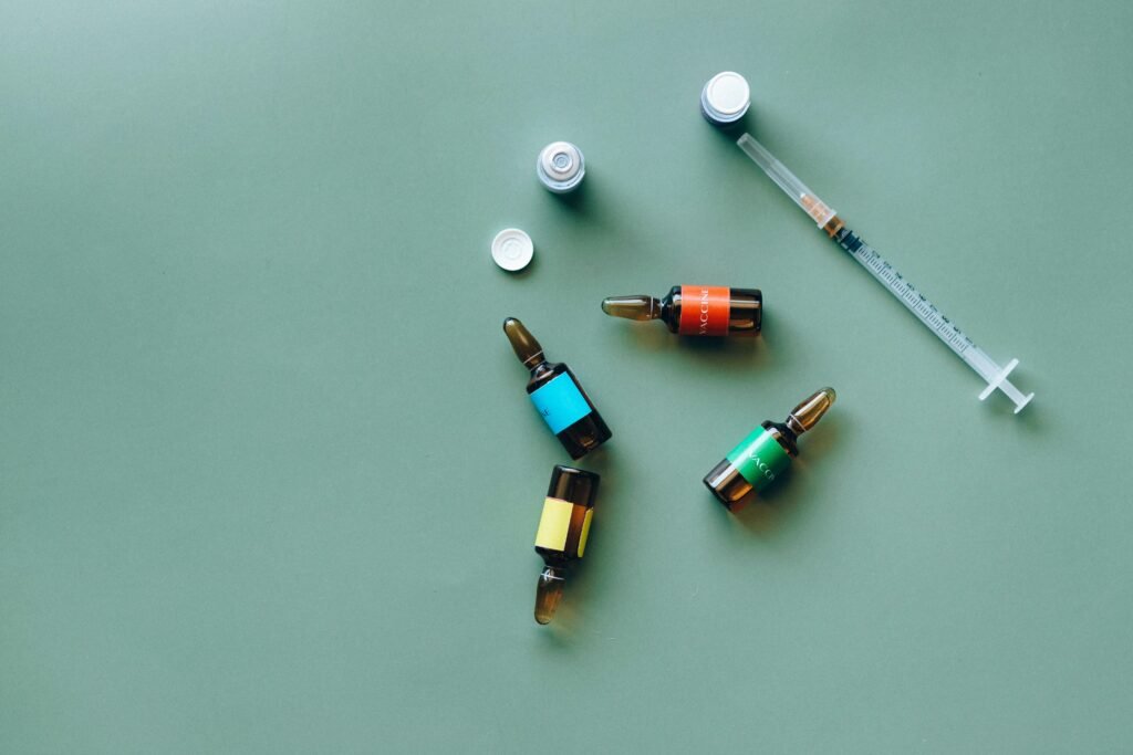 Panduan Memahami Vaksin Polio Umroh sebelum Keberangkatan ke Tanah Suci 1 Dewangga Umroh Jogja Vaksin Polio Umroh