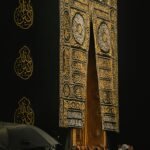 ada berapa rukun umroh